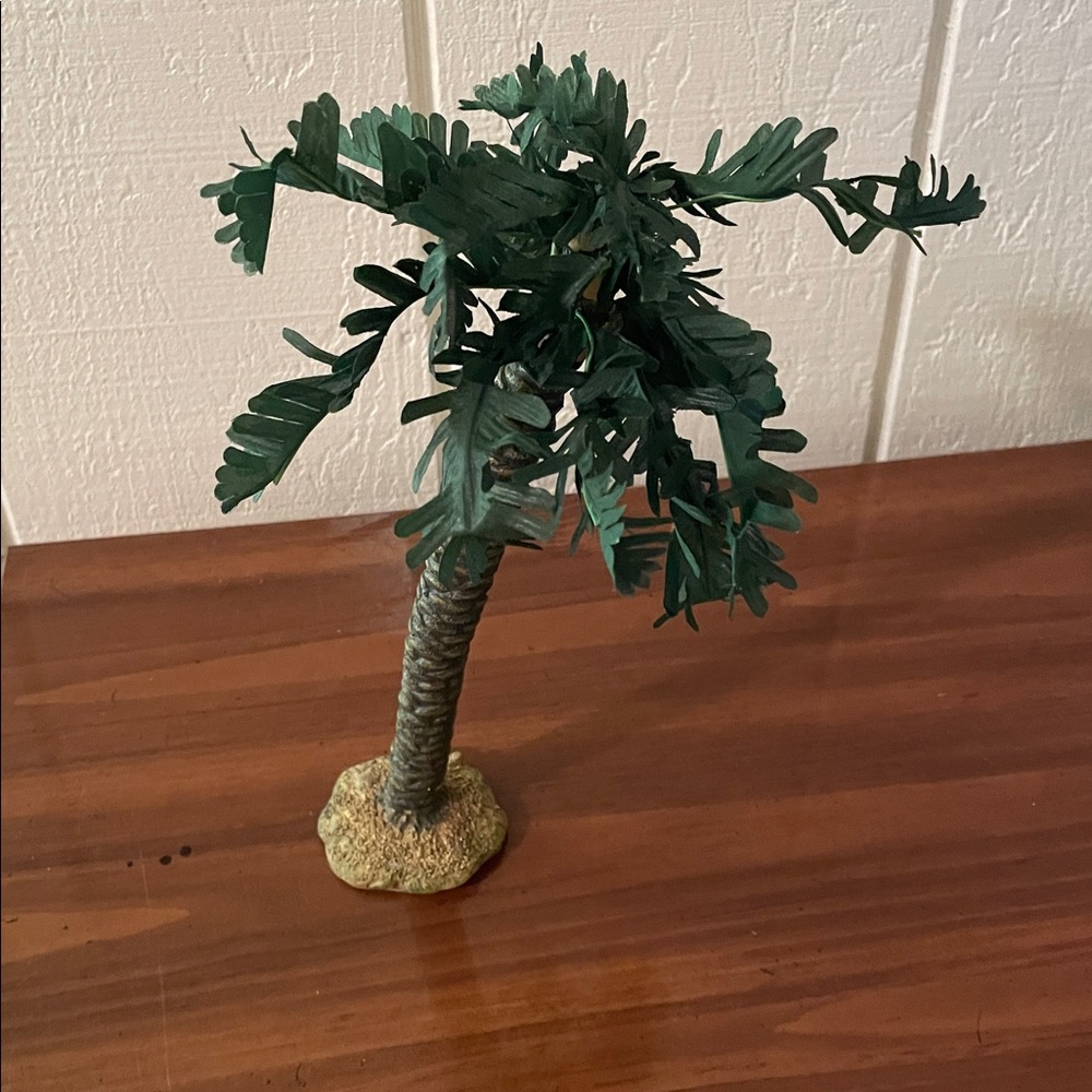 Fontanini by Roman Palm Tree - Picture 2 of 4